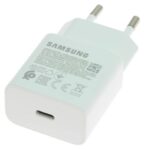 Samsung Original 15W EP-T1510 Adapter Fast Charging - Type-C