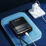 WEKOME WP-309 10000mAh 22.5W Power Bank