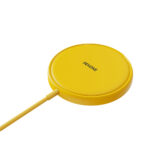 WEKOME WP-U166 15W Magnetic Wireless Charger