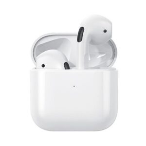 WEKOME V04 Apple Design Earbuds