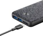 Anker 20000mAh 15W PowerCore Metro Essential PowerBank