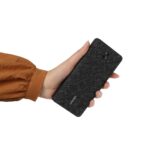 Anker 20000mAh 15W PowerCore Metro Essential PowerBank