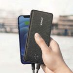 Anker 20000mAh 15W PowerCore Metro Essential PowerBank
