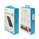 Anker 20000mAh 15W PowerCore Metro Essential PowerBank