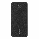 Anker 20000mAh 15W PowerCore Metro Essential PowerBank