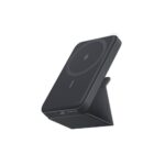 Anker A1611 MagGo(622) 5000mAh 12W (Wireless 5,7.5W) Magnetic Power Bank