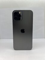 iPhone 12 pro 256 GB-Stock