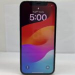 iPhone 12 pro 256 GB-Stock
