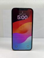 iPhone 12 pro 256 GB-Stock