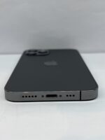 iPhone 12 pro 256 GB-Stock