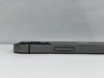 iPhone 12 pro 256 GB-Stock