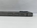 iPhone 12 pro 256 GB-Stock