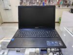 ASUS P550L stock Laptop