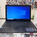 ASUS P550L stock Laptop
