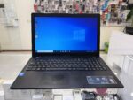 ASUS P550L stock Laptop