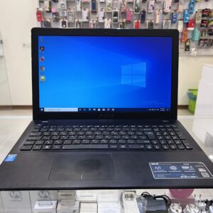 ASUS P550L stock Laptop
