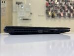 ASUS P550L stock Laptop