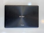 ASUS P550L stock Laptop