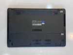 ASUS P550L stock Laptop