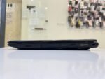 ASUS P550L stock Laptop
