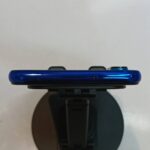 Xiaomi Redmi Note 8 128/4 - Stock