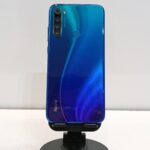 Xiaomi Redmi Note 8 128/4 - Stock