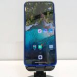 Xiaomi Redmi Note 8 128/4 - Stock