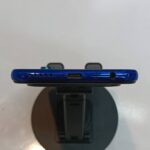 Xiaomi Redmi Note 8 128/4 - Stock