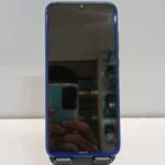 Xiaomi Redmi Note 8 128/4 - Stock