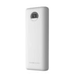 Powerology PPBCHA05 20000mAh 30W Ultra-Compact PD Power Bank With Dual Output