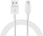 Samsung Original 1m Type-C Cable