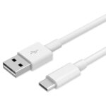 Samsung Original 1m Type-C Cable