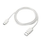 Samsung Original 1m Type-C Cable