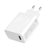 Xiaomi Original 33W MDY-11-EZ Super Fast Charging Power Adapter