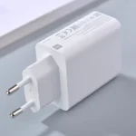 Xiaomi Original 33W MDY-11-EZ Super Fast Charging Power Adapter