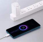 Xiaomi Original 33W MDY-11-EZ Super Fast Charging Power Adapter