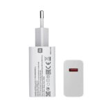 Xiaomi Original 33W MDY-11-EZ Super Fast Charging Power Adapter