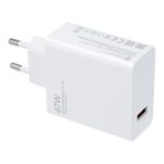 Xiaomi Original 67W MDY-12-EH Turbo Charging Power Adapter