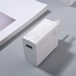 Xiaomi Original 67W MDY-12-EH Turbo Charging Power Adapter