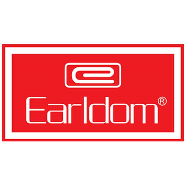 Earldom