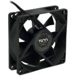 TSCO TFAN02 Case Cooling Fan
