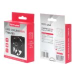 TSCO TFAN02 Case Cooling Fan