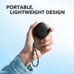 هندزفری انکر R50i