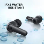 هندزفری انکر R50i
