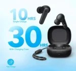 هندزفری انکر R50i