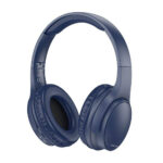 Green Lion Comfort Plus Wireless Headset