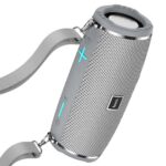 HOCO HC12 Bluetooth Speaker