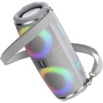 HOCO HC12 Bluetooth Speaker