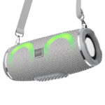 HOCO HC12 Bluetooth Speaker