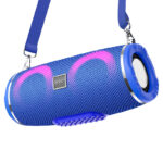 HOCO HC12 Bluetooth Speaker